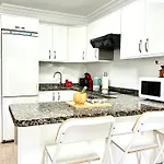 Medano Brisas Del Atlantico Apartment