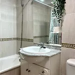 Apartment Medano Brisas Del Atlantico El Medano (Tenerife)